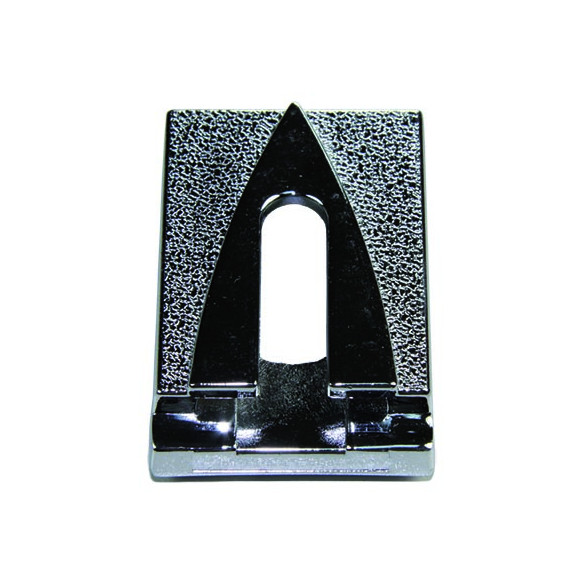 Compra DB0032+4562 Arnés metálico para Caja con adaptador online | MusicSales Compra DB0032+4562 Arnés metálico para Caja con adaptador online | MusicSales