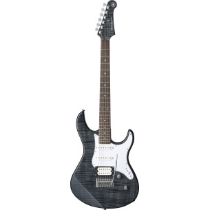 Yamaha PACIFICA 212VFM TBL Guitarra Eléctrica