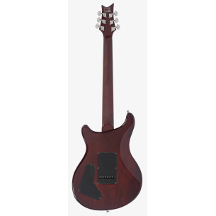 Sire LARRY CARLTON Q3 TOBACCO SUNBURST Guitarra Eléctrica 2