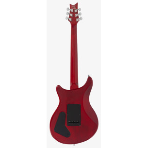 Sire LARRY CARLTON Q3 VINTAGE CHERRY Guitarra Eléctrica 2