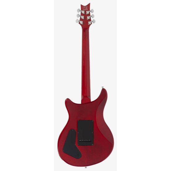 Sire LARRY CARLTON Q3 VINTAGE CHERRY Guitarra Eléctrica Sire LARRY CARLTON Q3 VINTAGE CHERRY Guitarra Eléctrica