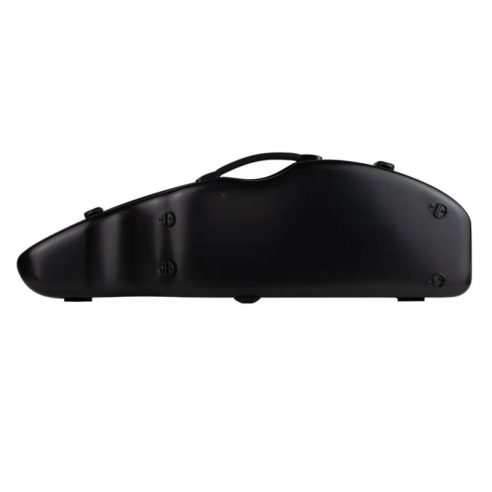 Bam BONB2004XL Estuche violín Bonbon Hightech Marrón/Negro 4/4