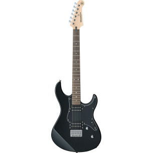 Yamha PACIFICA 120H BL Guitarra Eléctrica Strato