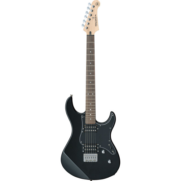 Yamha PACIFICA 120H BL Guitarra Eléctrica Strato Yamha PACIFICA 120H BL Guitarra Eléctrica Strato