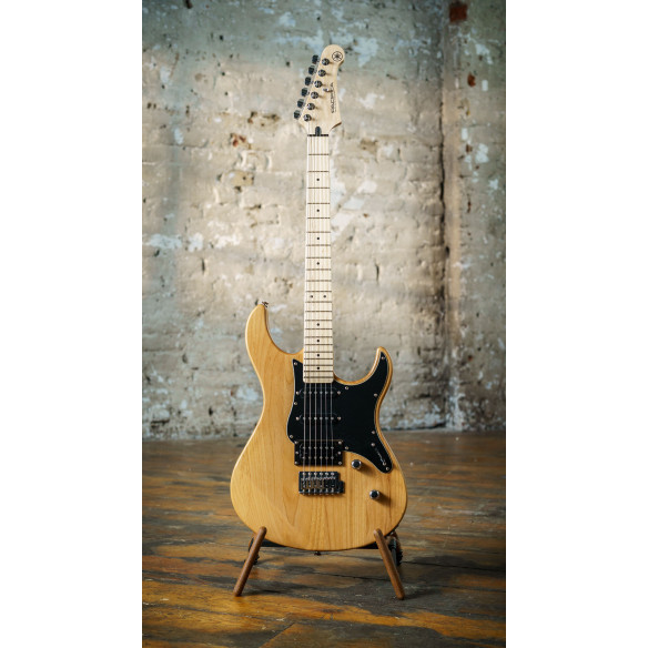 Yamaha PACIFICA 112VMX RL Guitarra Eléctrica Strato Yamaha PACIFICA 112VMX RL Guitarra Eléctrica Strato