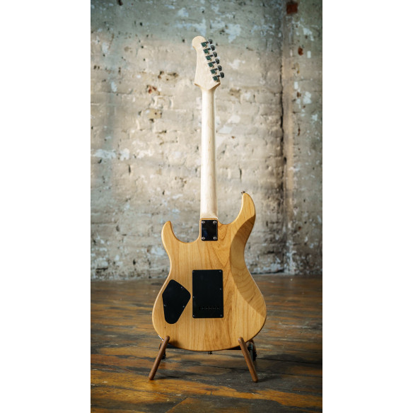 Yamaha PACIFICA 112VMX RL Guitarra Eléctrica Strato Yamaha PACIFICA 112VMX RL Guitarra Eléctrica Strato