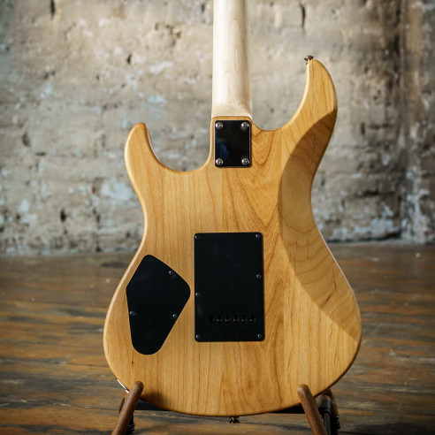 Yamaha PACIFICA 112VMX RL Guitarra Eléctrica Strato