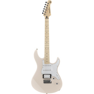 Yamaha PACIFICA 112VM SP RL Guitarra Eléctrica Strato