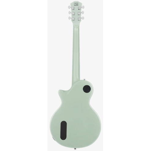 Sire LARRY CARLTON L3 HH SURF GREEN METALLIC Guitarra Eléctrica