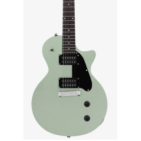 Sire LARRY CARLTON L3 HH SURF GREEN METALLIC Guitarra Eléctrica