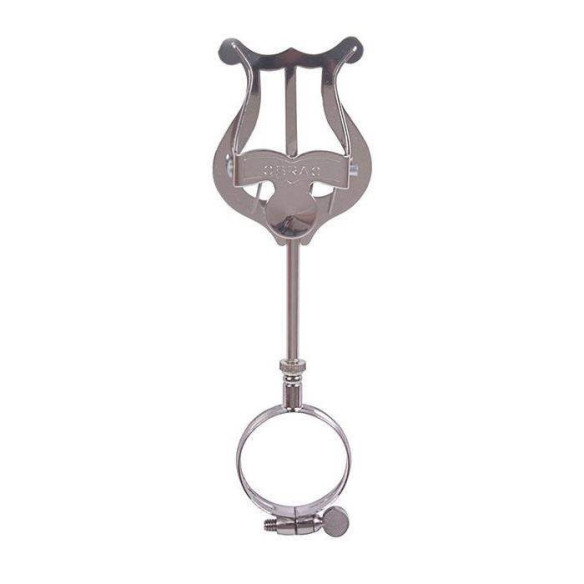 Compra Atril Marcha Clarinete 1210 Argolla online | MusicSales Compra Atril Marcha Clarinete 1210 Argolla online | MusicSales