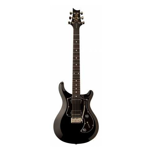 PRS S2 STANDARD 24 BLACK THIN Guitarra eléctrica