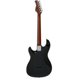 Sire LARRY CARLTON S7 VINTAGE BLACK Guitarra Eléctrica 2