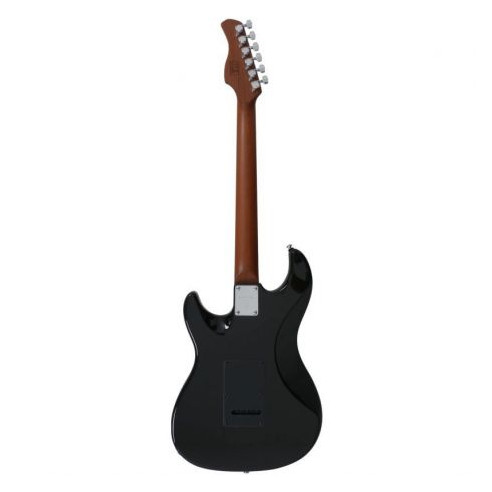 Sire LARRY CARLTON S7 VINTAGE BLACK Guitarra Eléctrica
