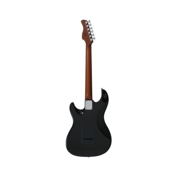 Sire LARRY CARLTON S7 VINTAGE BLACK Guitarra Eléctrica
