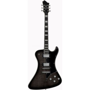Hagstrom FANTOMEN SPECIAL CBB Guitarra Eléctrica