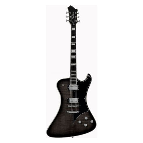 Hagstrom FANTOMEN SPECIAL CBB Guitarra Eléctrica