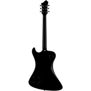 Hagstrom FANTOMEN SPECIAL CBB Guitarra Eléctrica 2