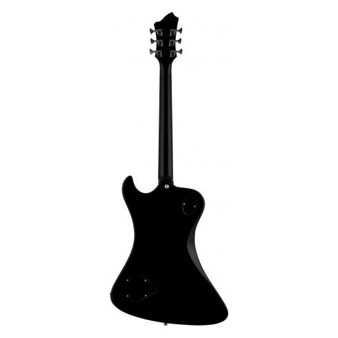 Hagstrom FANTOMEN SPECIAL CBB Guitarra Eléctrica