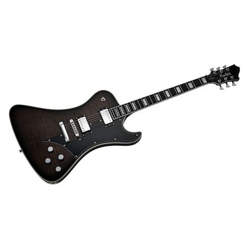 Hagstrom FANTOMEN SPECIAL CBB Guitarra Eléctrica