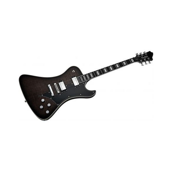 Hagstrom FANTOMEN SPECIAL CBB Guitarra Eléctrica