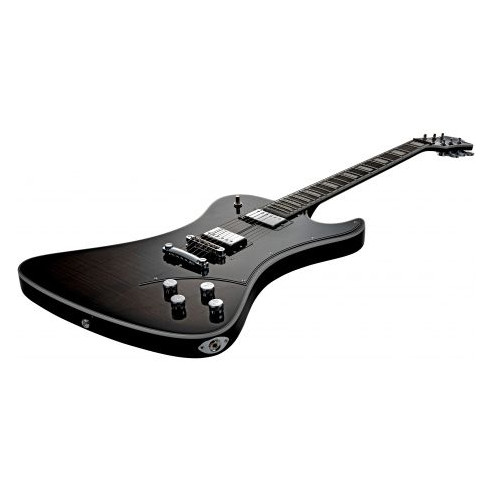 Hagstrom FANTOMEN SPECIAL CBB Guitarra Eléctrica