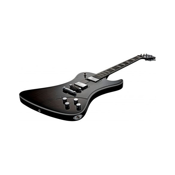 Hagstrom FANTOMEN SPECIAL CBB Guitarra Eléctrica