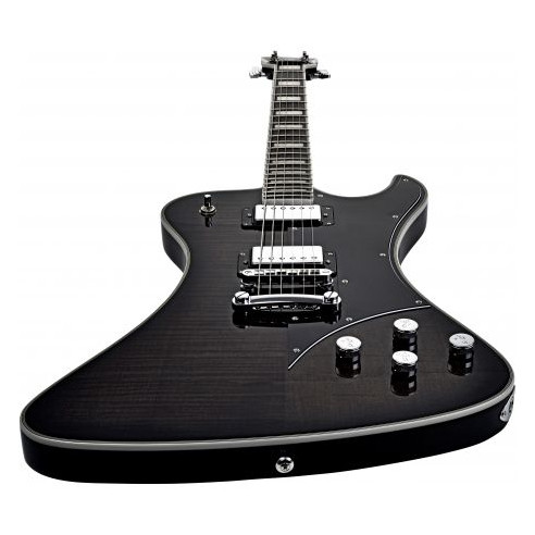 Hagstrom FANTOMEN SPECIAL CBB Guitarra Eléctrica