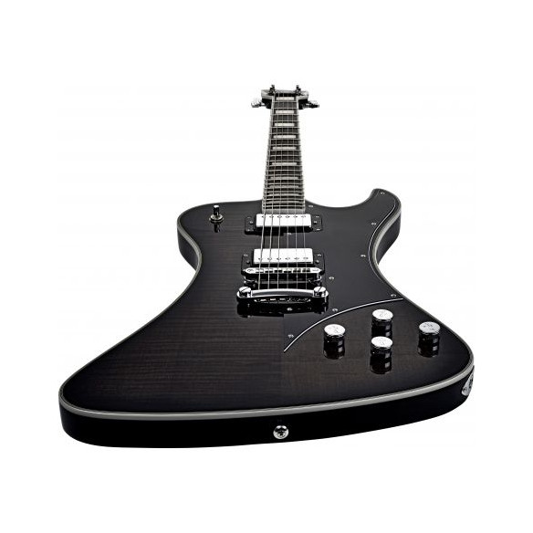 Hagstrom FANTOMEN SPECIAL CBB Guitarra Eléctrica