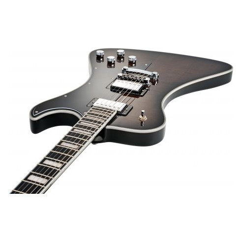 Hagstrom FANTOMEN SPECIAL CBB Guitarra Eléctrica