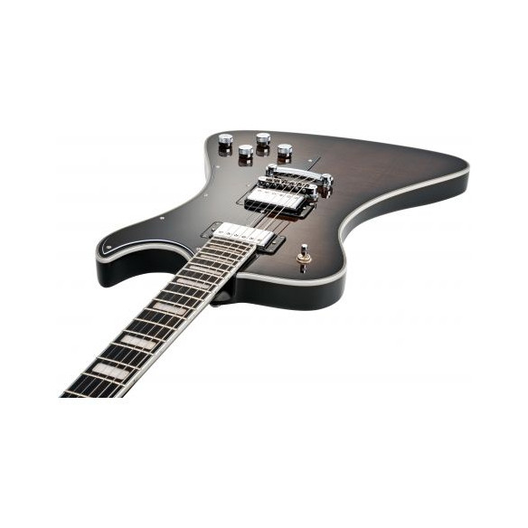 Hagstrom FANTOMEN SPECIAL CBB Guitarra Eléctrica