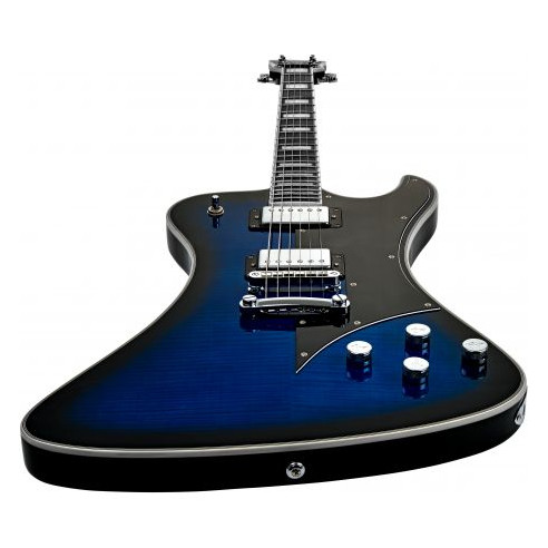 Hagstrom FANTOMEN SPECIAL WDM Guitarra Eléctrica