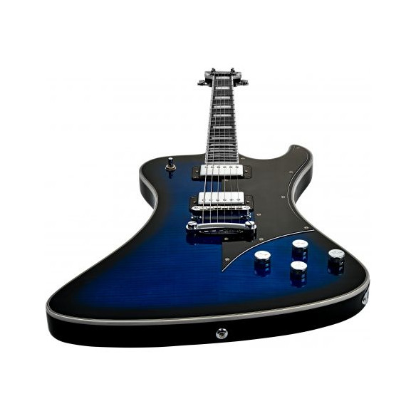 Hagstrom FANTOMEN SPECIAL WDM Guitarra Eléctrica