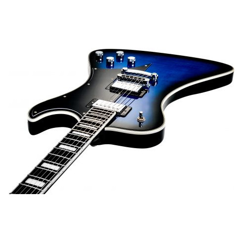 Hagstrom FANTOMEN SPECIAL WDM Guitarra Eléctrica