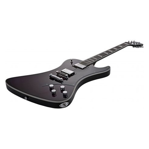 Hagstrom FANTOMEN SPECIAL MQB Guitarra Eléctrica