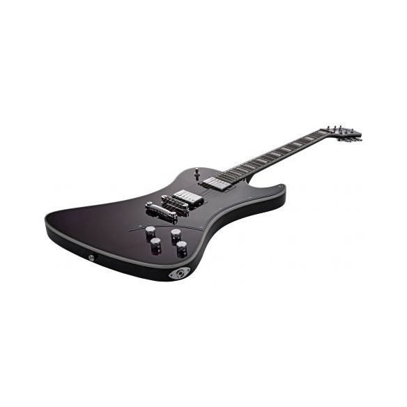 Hagstrom FANTOMEN SPECIAL MQB Guitarra Eléctrica