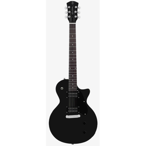 Sire LARRY CARLTON L3 HH BLACK SATIN Guitarra Eléctrica