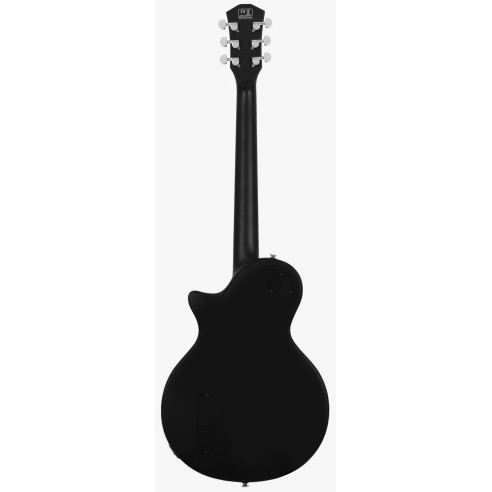 Sire LARRY CARLTON L3 HH BLACK SATIN Guitarra Eléctrica