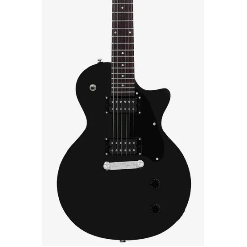 Sire LARRY CARLTON L3 HH BLACK SATIN Guitarra Eléctrica