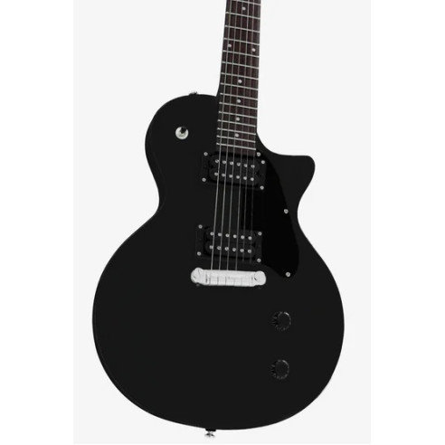 Sire LARRY CARLTON L3 HH BLACK SATIN Guitarra Eléctrica
