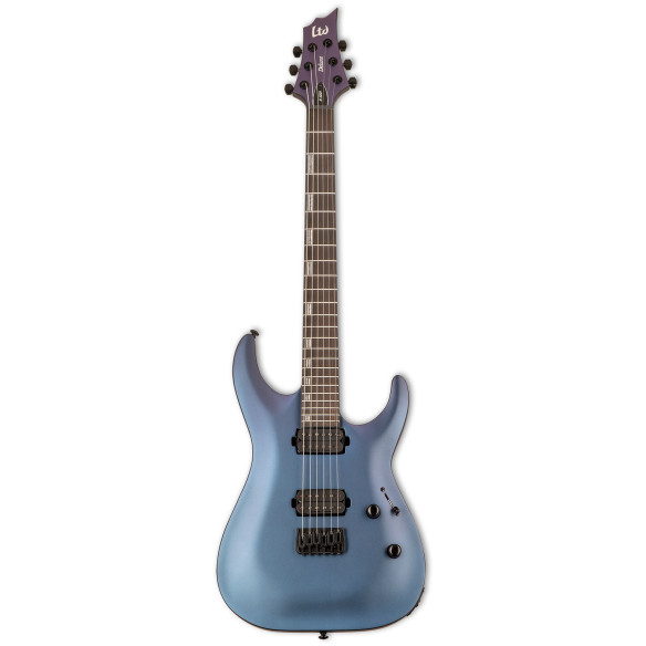 LTD H-1001 Violet Andromeda Guitarra Eléctrica LTD H-1001 Violet Andromeda Guitarra Eléctrica