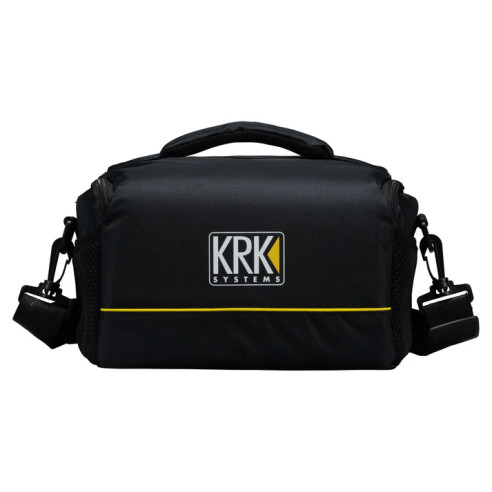 KRK GOAUX3 Pareja de monitores 60W