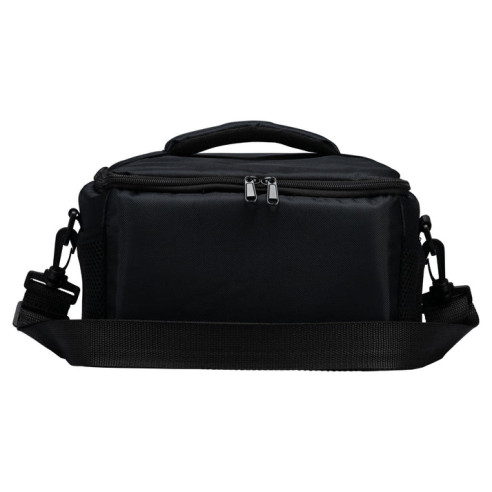 KRK GOAUX3 Pareja de monitores 60W