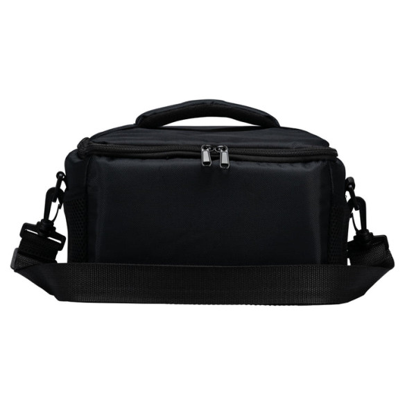 KRK GOAUX3 Pareja de monitores 60W