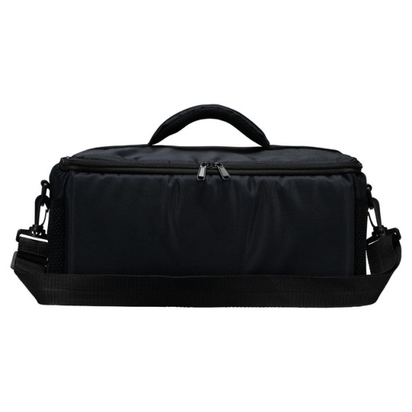 KRK GOAUX4 Pareja de monitores 100W