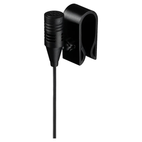 KRK GOAUX4 Pareja de monitores 100W