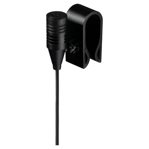 KRK GOAUX4 Pareja de monitores 100W