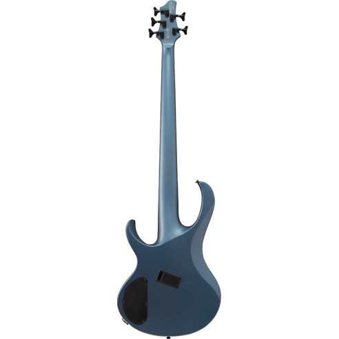 Ibanez BTB605MS-MAM Bajo Eléctrico 5 Cuerdas