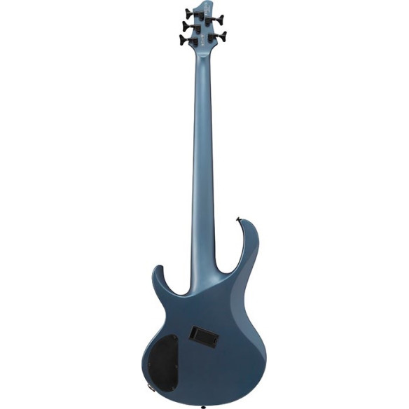 Ibanez BTB605MS-MAM Bajo Eléctrico 5 Cuerdas Ibanez BTB605MS-MAM Bajo Eléctrico 5 Cuerdas