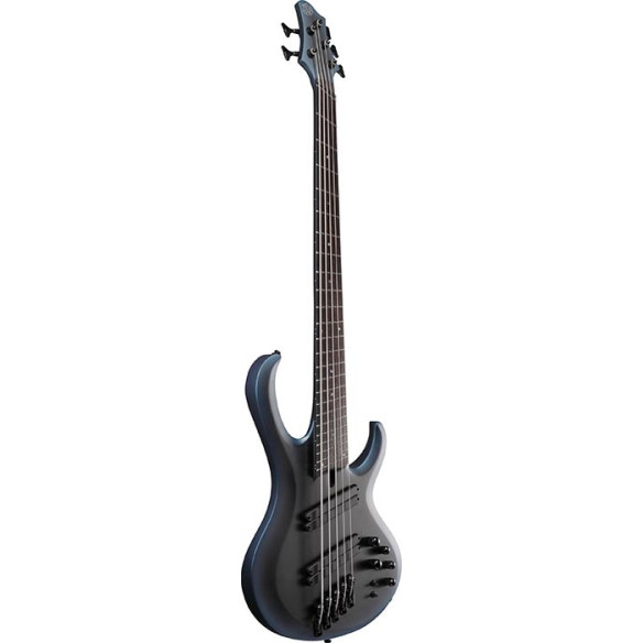 Ibanez BTB605MS-MAM Bajo Eléctrico 5 Cuerdas Ibanez BTB605MS-MAM Bajo Eléctrico 5 Cuerdas